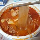 소림마라 대구수성점 이미지