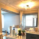 방배로42길 31-4 이미지