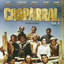 서부로(3-357) 이미지