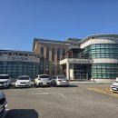 송산도서관 문화교실 티스토리