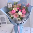 구미중앙로-12 이미지