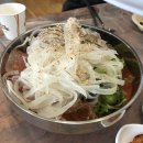 대천유투펜션 이미지