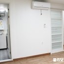 대구은행네거리 이미지