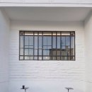 하우스커피 이미지