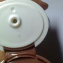 메이브리즈 이미지