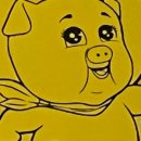 최가네삽교곱창 이미지