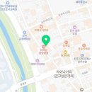 의료법인 지리산의료재단 어의당한방병원 이미지