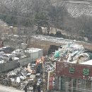 위례역공인중개사사무소 이미지