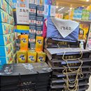 장담약국 이미지