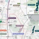 동탄역퍼스트공인중개사사무소 이미지