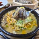 강동-천호-397 | 경회루인생순대｜천호역 든든한 천호 국밥 맛집 후기