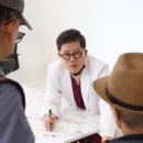 휴이엠 컴퍼니 이미지