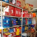 한일종합상사 이미지