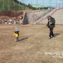 웅상체육공원 축구장 이미지