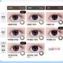 안경,진정성(전주송천점) | [공지] 안경진정성전주송천점렌즈샵하파크리스틴픽업매장하파크리스틴미니샵웬즈8종출시전주송천동안...