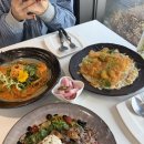 릴커피바