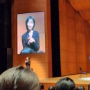 무장애 공연 이미지