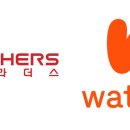 화이 이미지