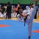 중동정도태권도장 이미지