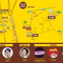 양평한우 이미지