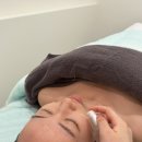 세종시피부관리, 에스테티아 세종새롬점 윤곽관리후기