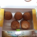 신수서강대점BHC 이미지