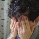 한국권건화장품 | 40대화장품 추천! 기미잡티 케어와 속건조 보습을 동시에, 크오르네 멜라락티스 크림 후기