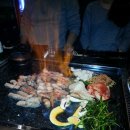 이모네삼겹살 이미지