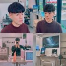 아씨미용실 티스토리