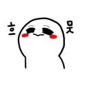 뷰티로운 이미지