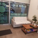 구월지구대 이미지