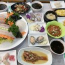 이모회집 이미지