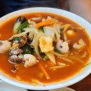 팽성읍 맛집 &#34;만세반점&#34;