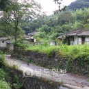 한달문 옥중서한 이미지