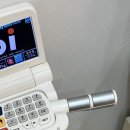 여담한의원 이미지