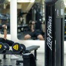 에이원팀 휘트니스 중앙점 이미지