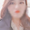 인천 주안 속눈썹 연장 : 어메이징뷰티 (구)제이앤에스뷰티 ♡