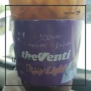 83돼지이야기 이미지