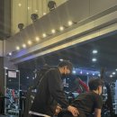 웰빙클럽 이미지