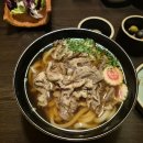 효일2 | 정자역 맛집 효 본점 내돈내산 방문후기