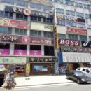 창원오피스프라자 이미지