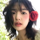 아이디헤어용산해링턴점