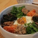 화연이네 이미지