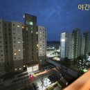 경북도청신도시 현대아이파크 105동 고층 전세 1.9억🗽 이미지