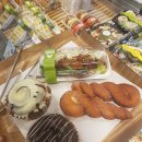 빠바라기 이미지