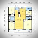 (버스)한양아파트 이미지