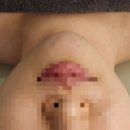 정하은 피부연구소