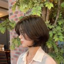 헤어아떼 나주빛가람점