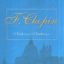 이화음악학원 이미지