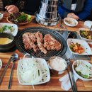 서원숯불갈비 이미지